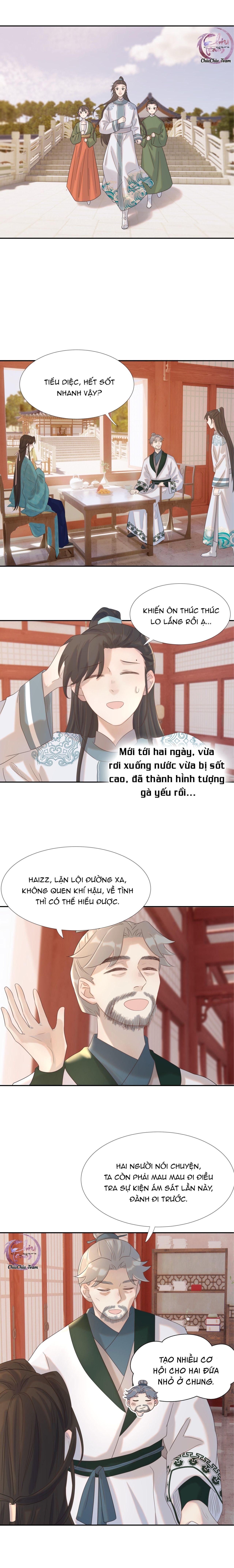 Chương 21 - Trang 2