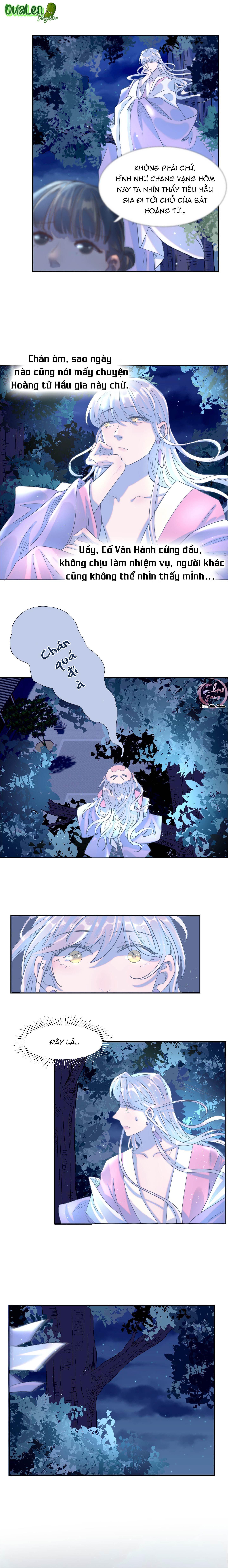 Chương 34 - Trang 2