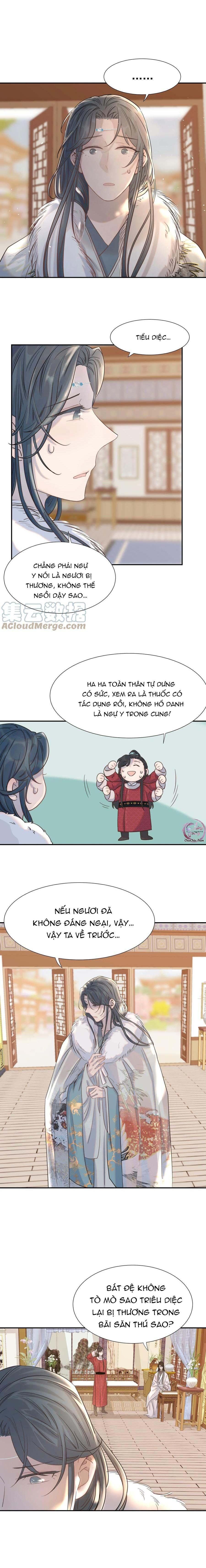 Chương 40 - Trang 2