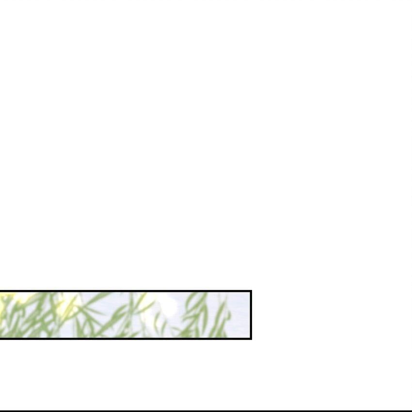 Chương 58 - Trang 2