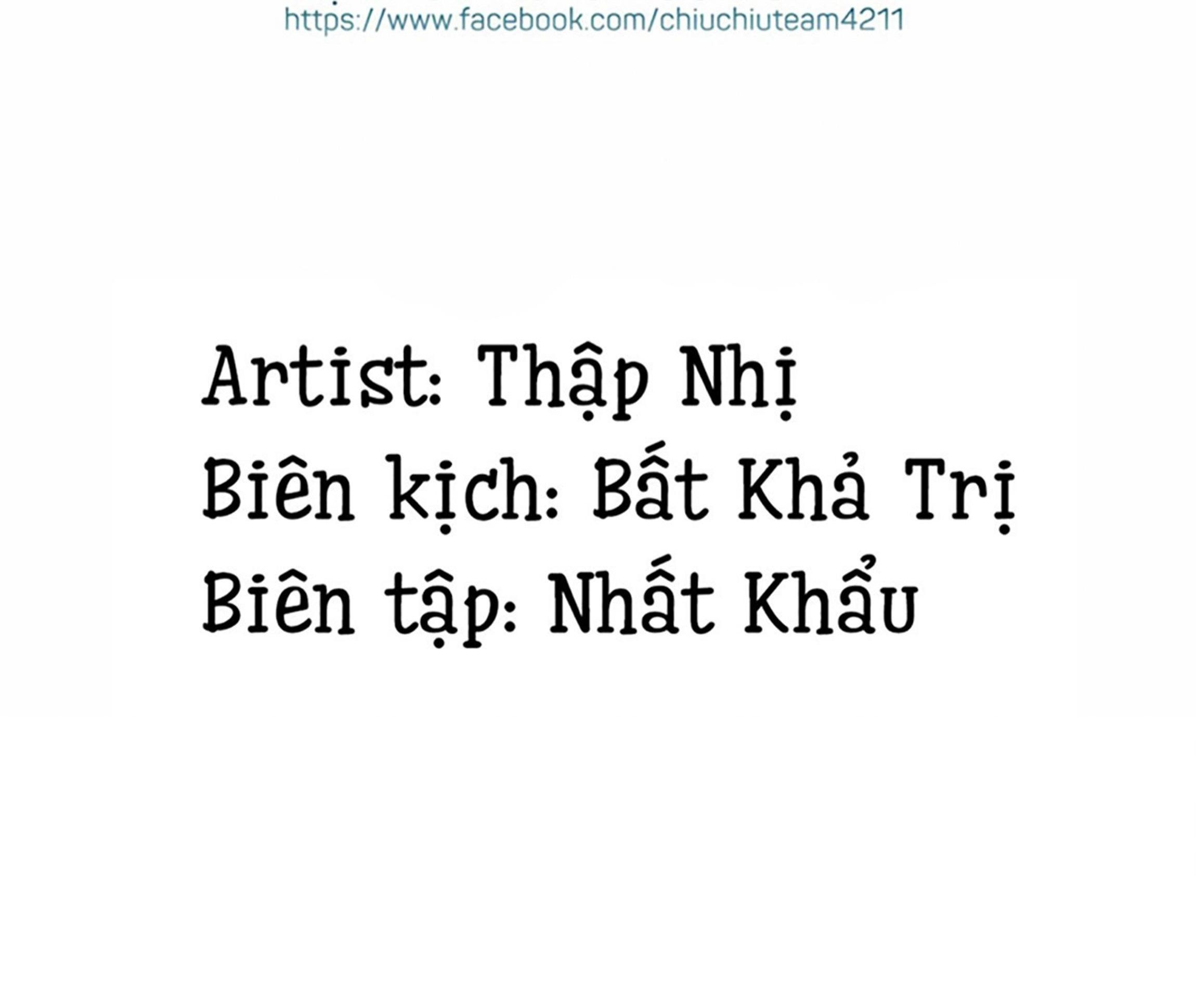 Chương 81 - Trang 2