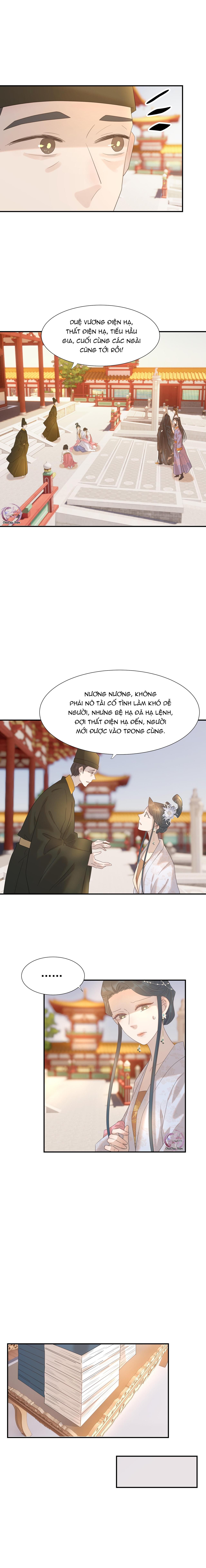 Chương 86 - Trang 2