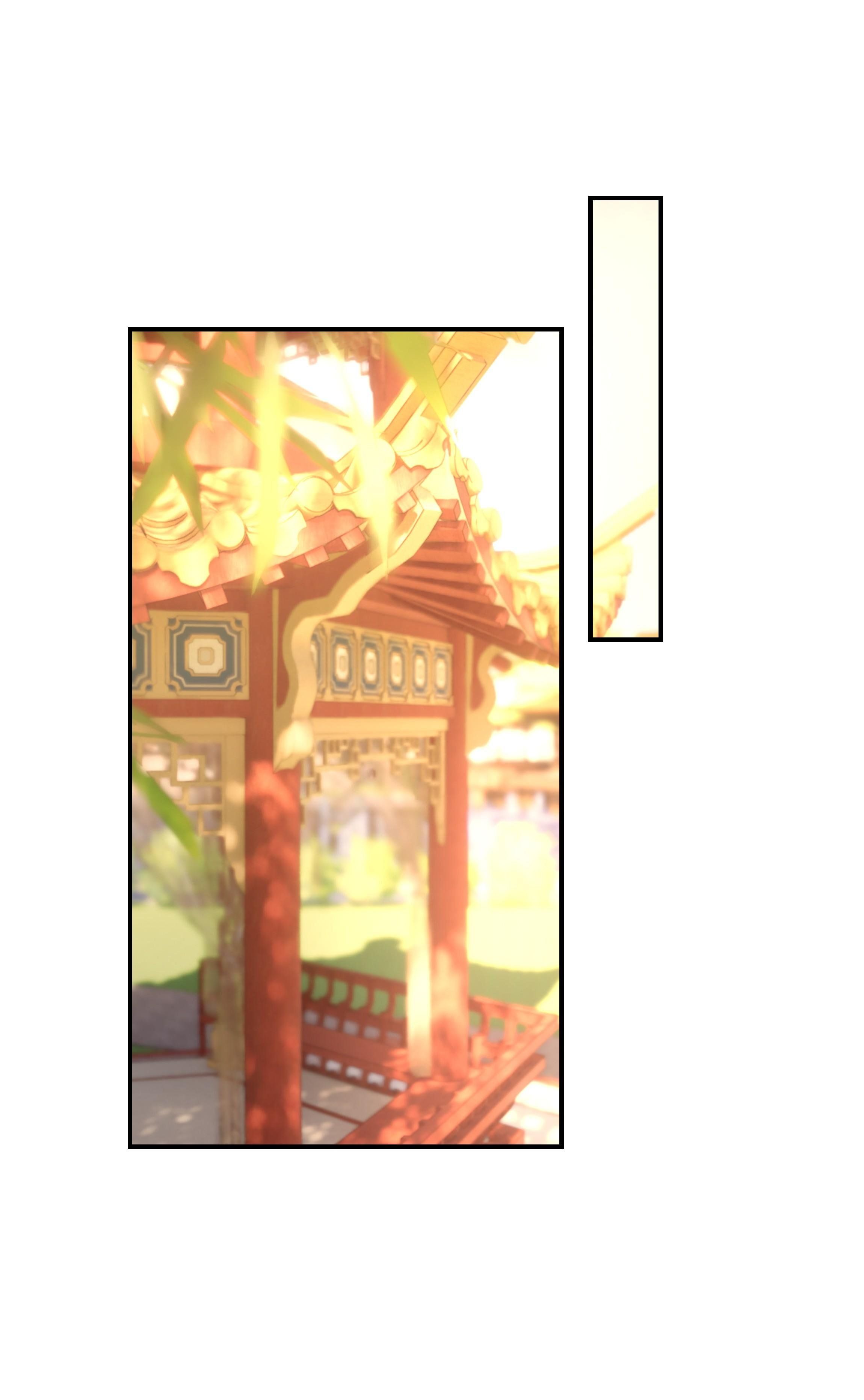 Chương 88 - Trang 2