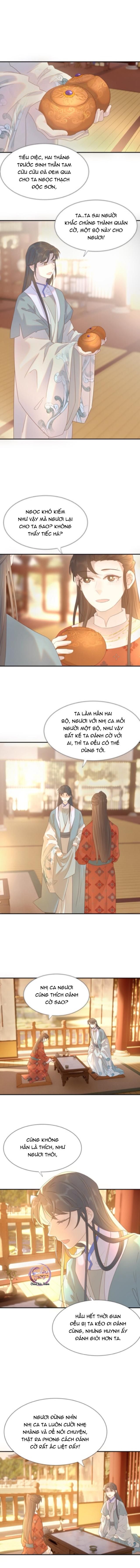 Chương 89 - Trang 2