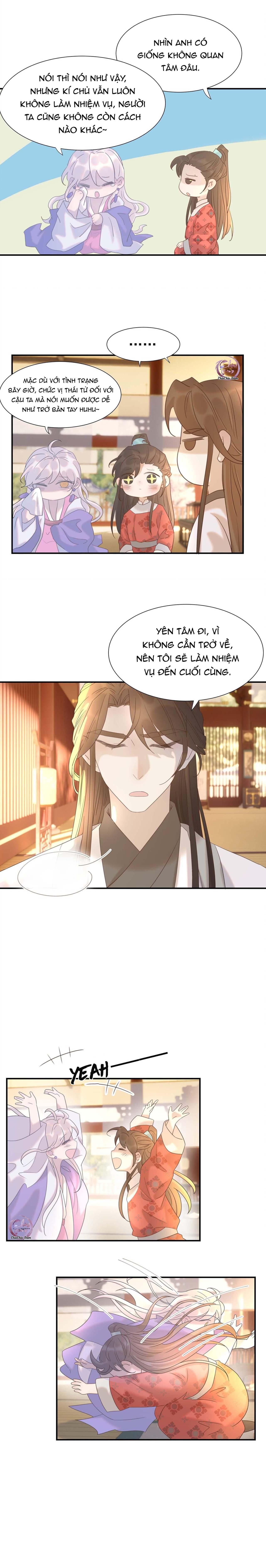 Chương 90 - Trang 2