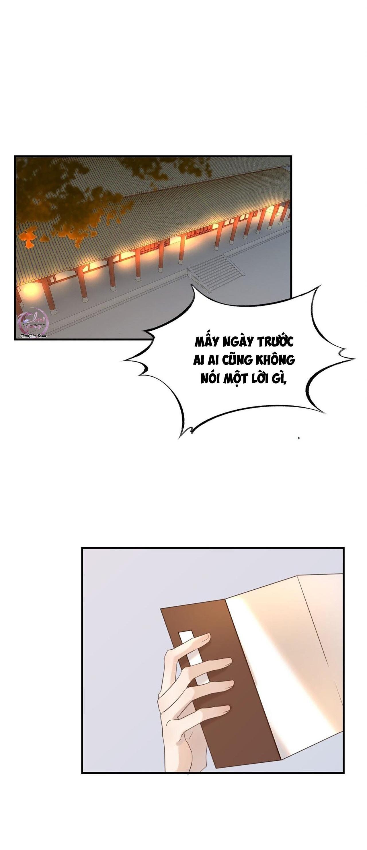 Chương 92 - Trang 2