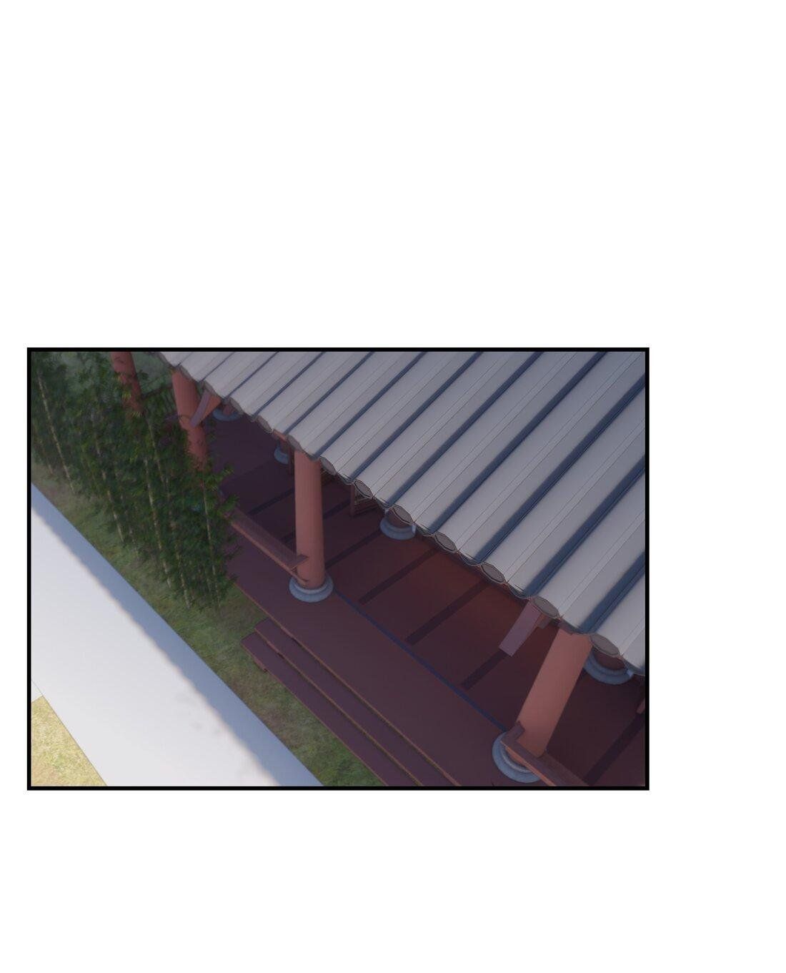 Chương 95 - Trang 1
