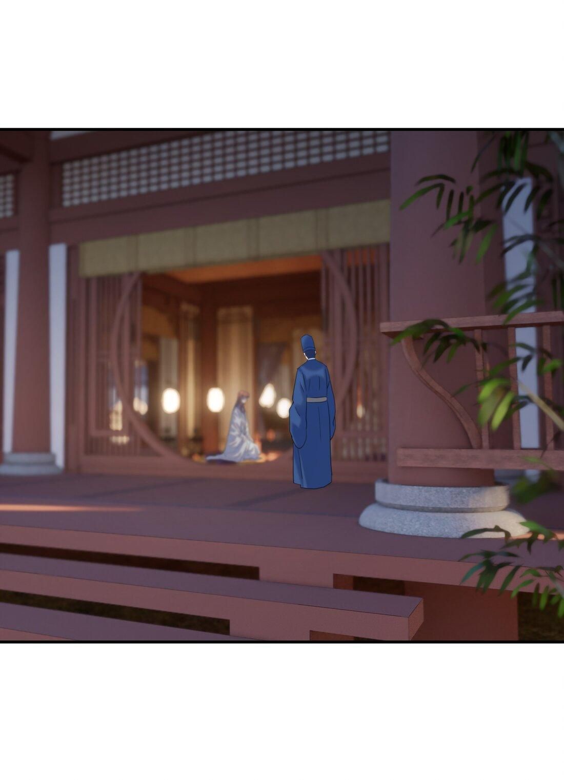 Chương 95 - Trang 2