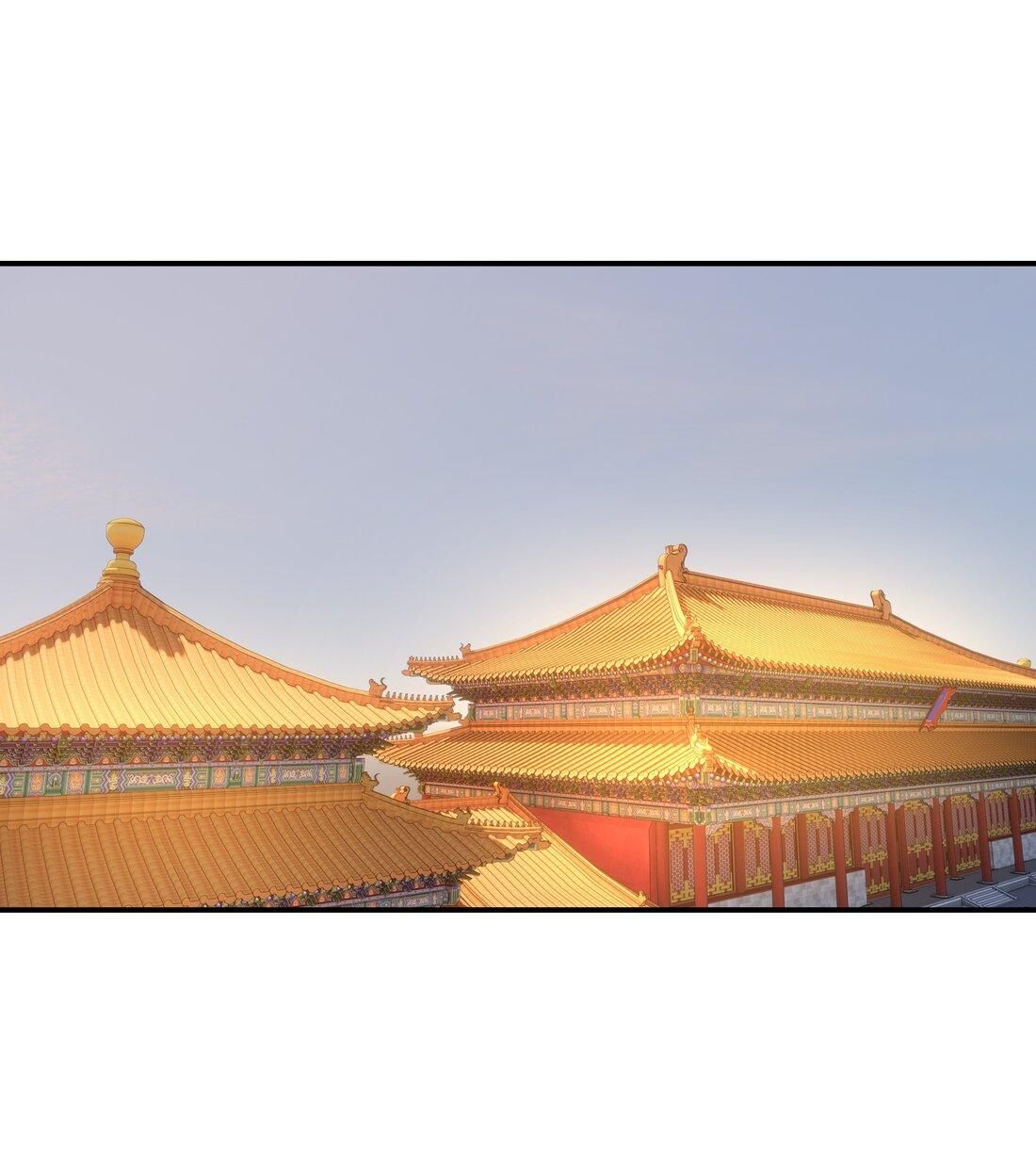 Chương 96 - Trang 2