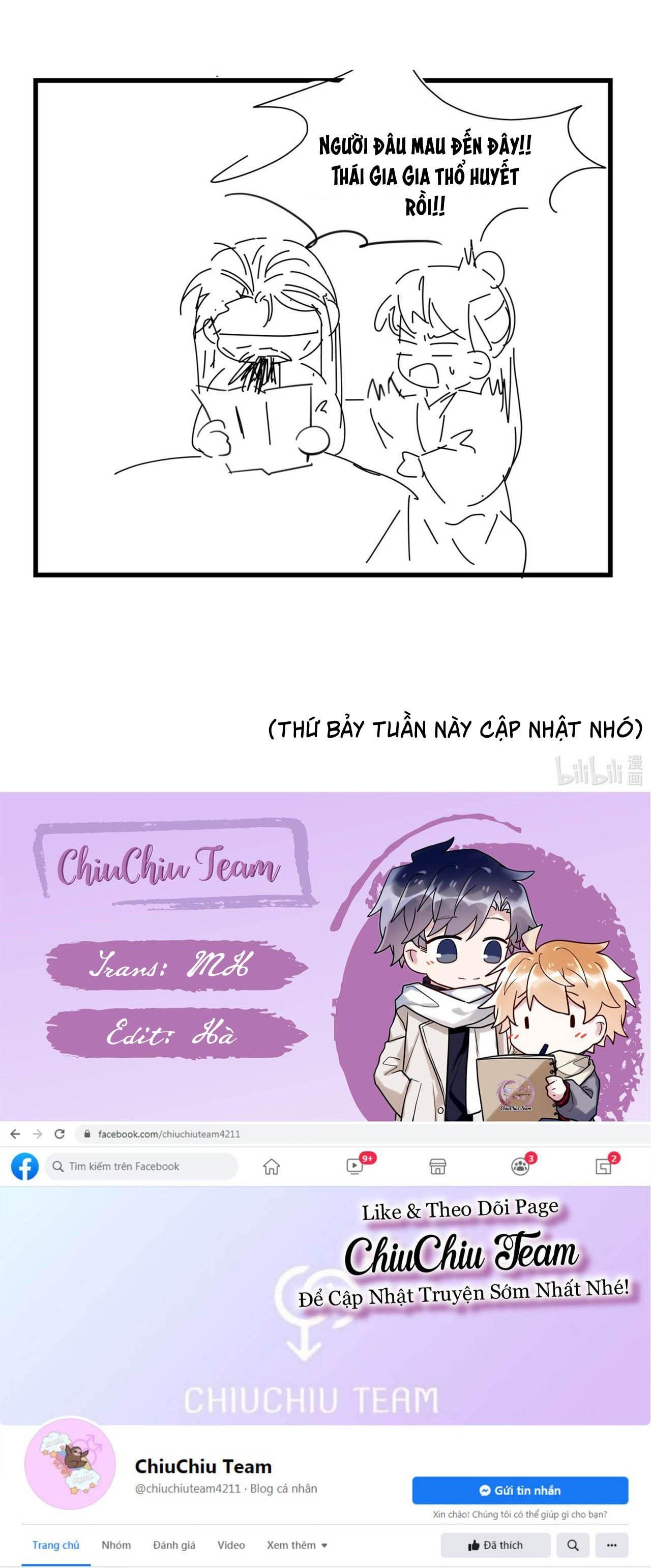 Chương 97.2 - Trang 2