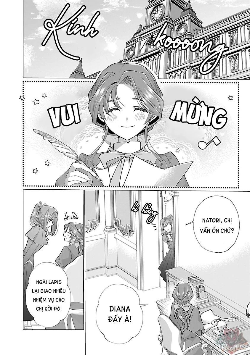 Chương 18 - Trang 1