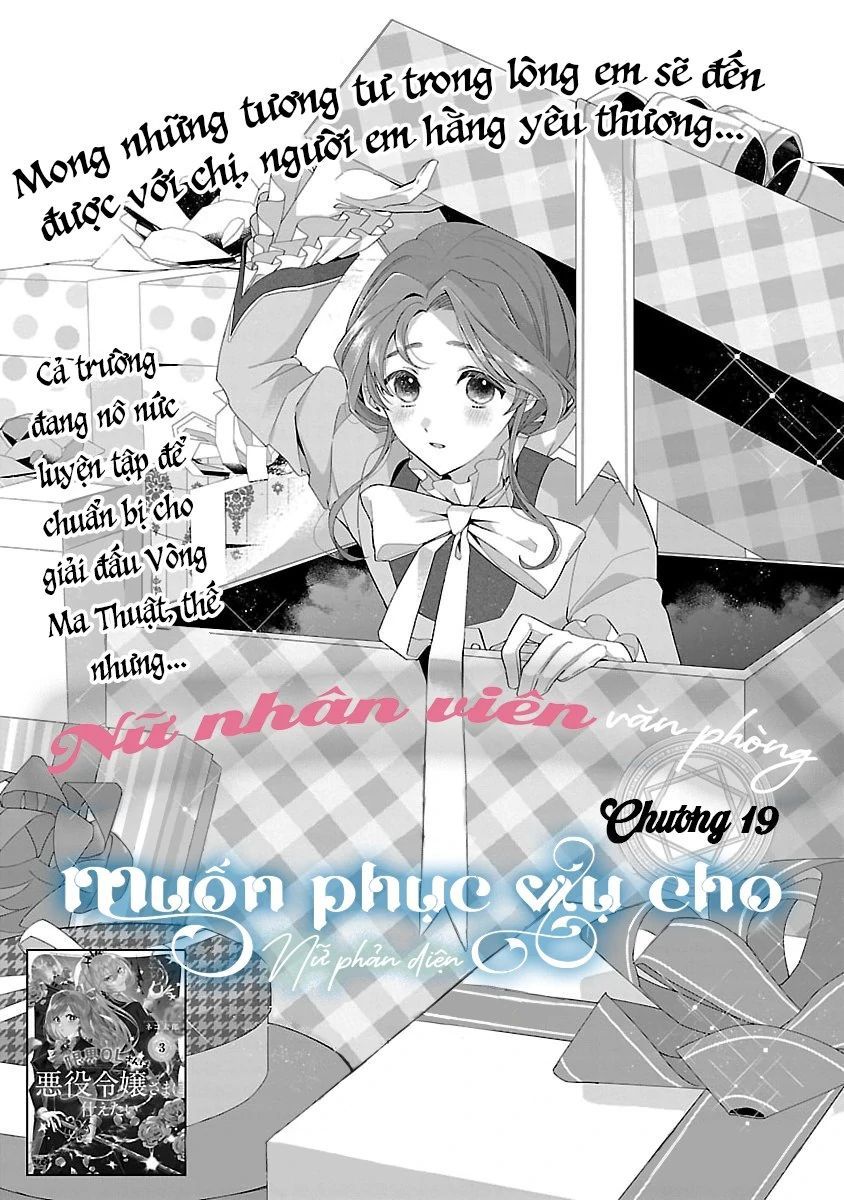 Chương 19 - Trang 2