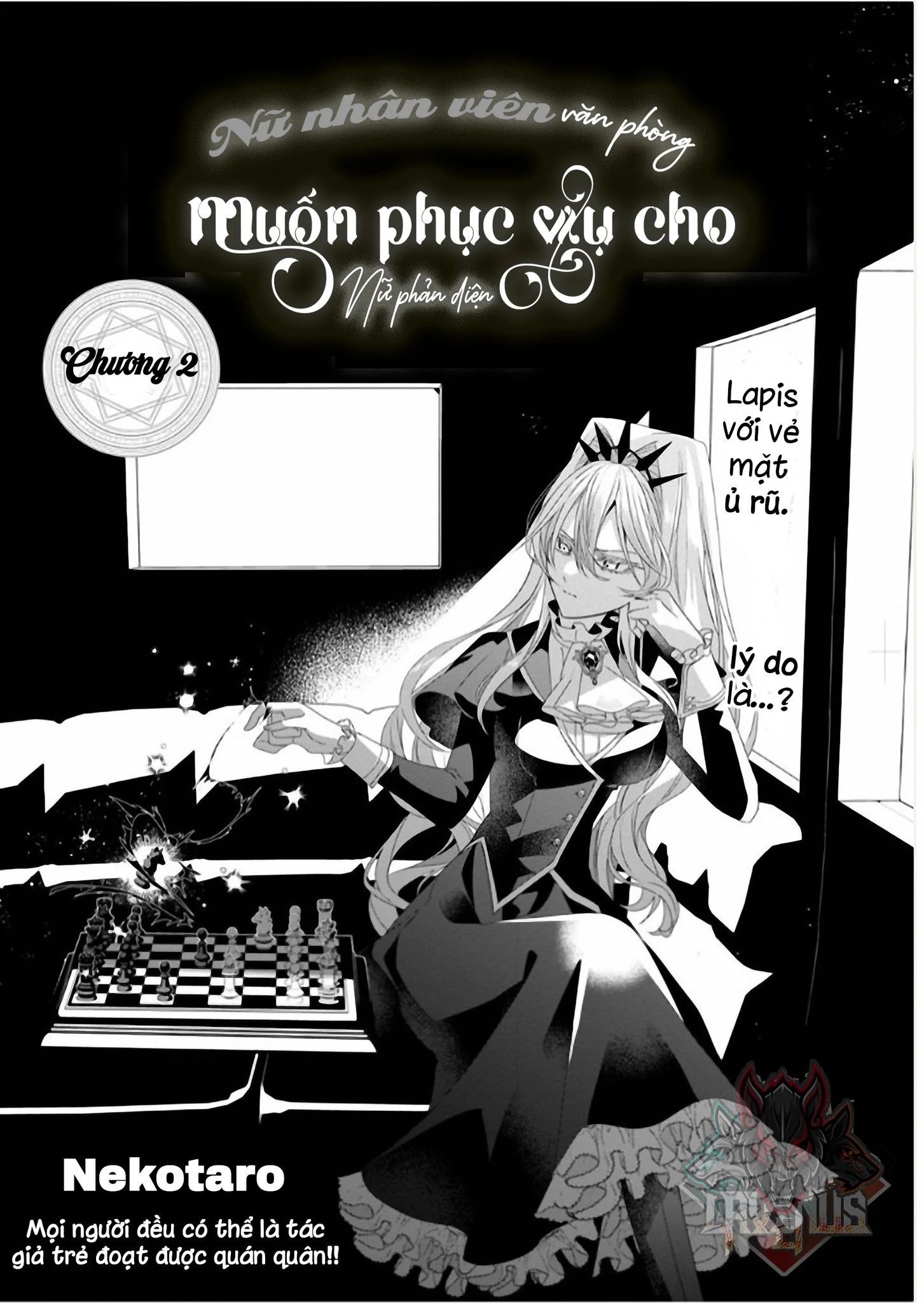 Chương 2 - Trang 2