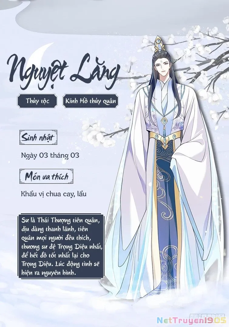 Chương 0 - Trang 2