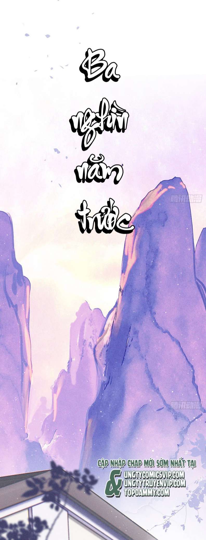 Chương 11 - Trang 2