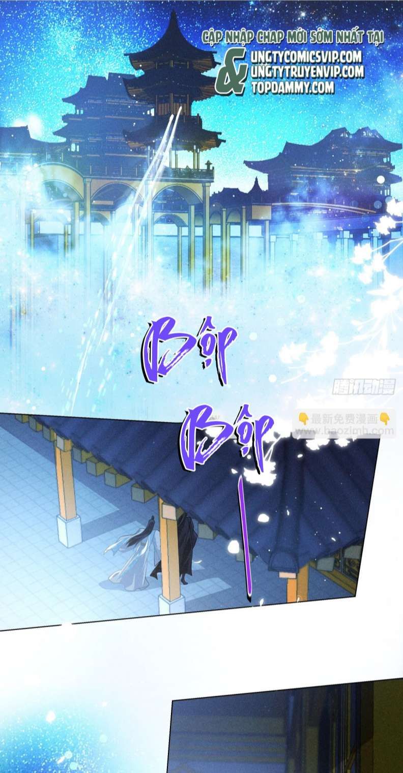 Chương 17 - Trang 2