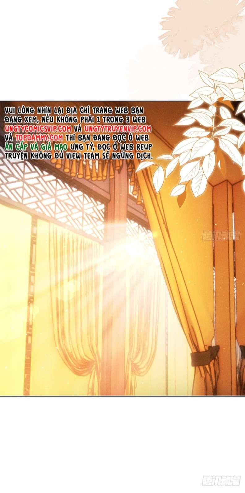 Chương 18 - Trang 2
