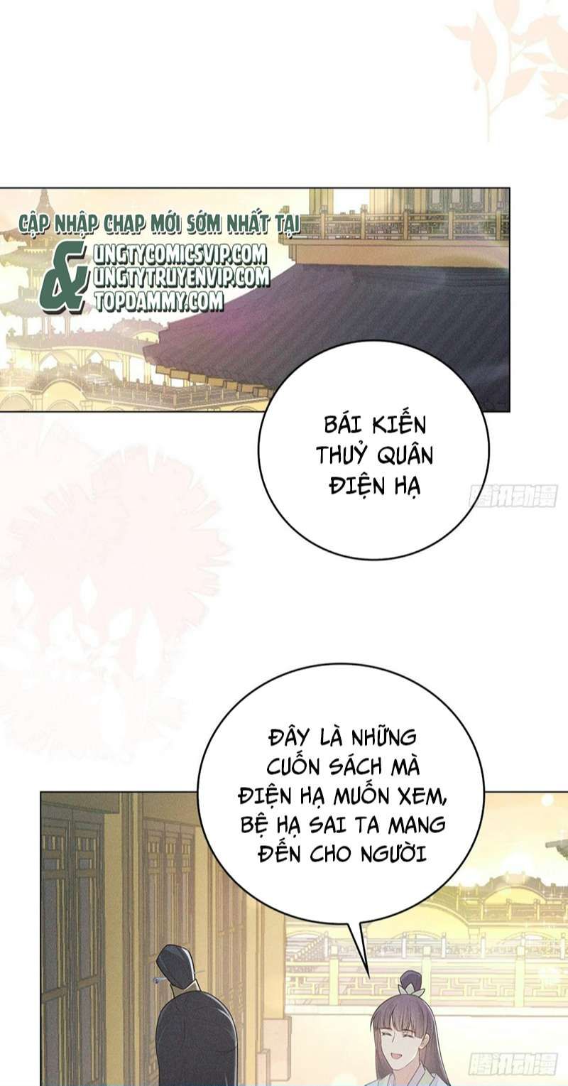 Chương 23 - Trang 2