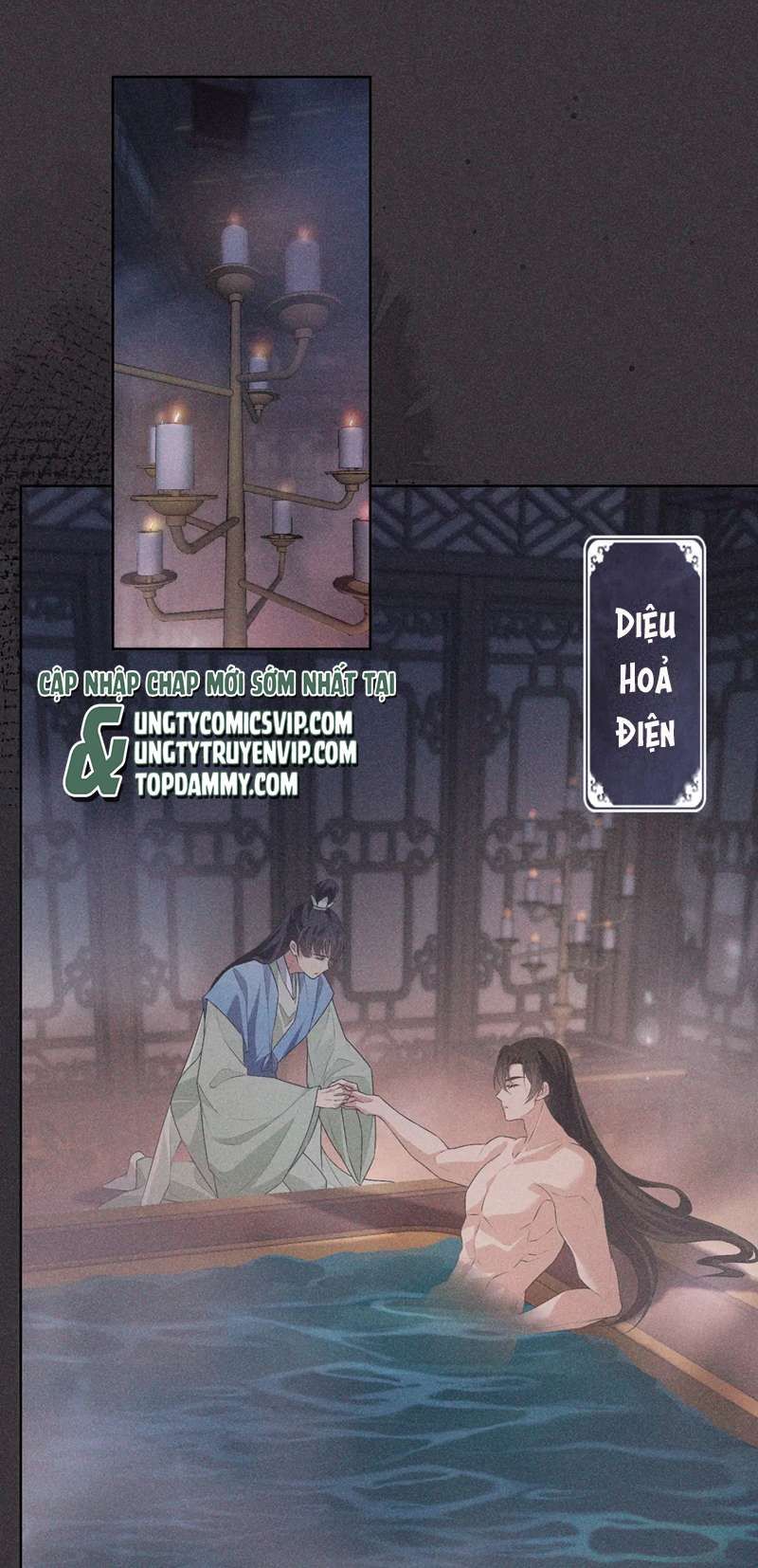 Chương 25 - Trang 2