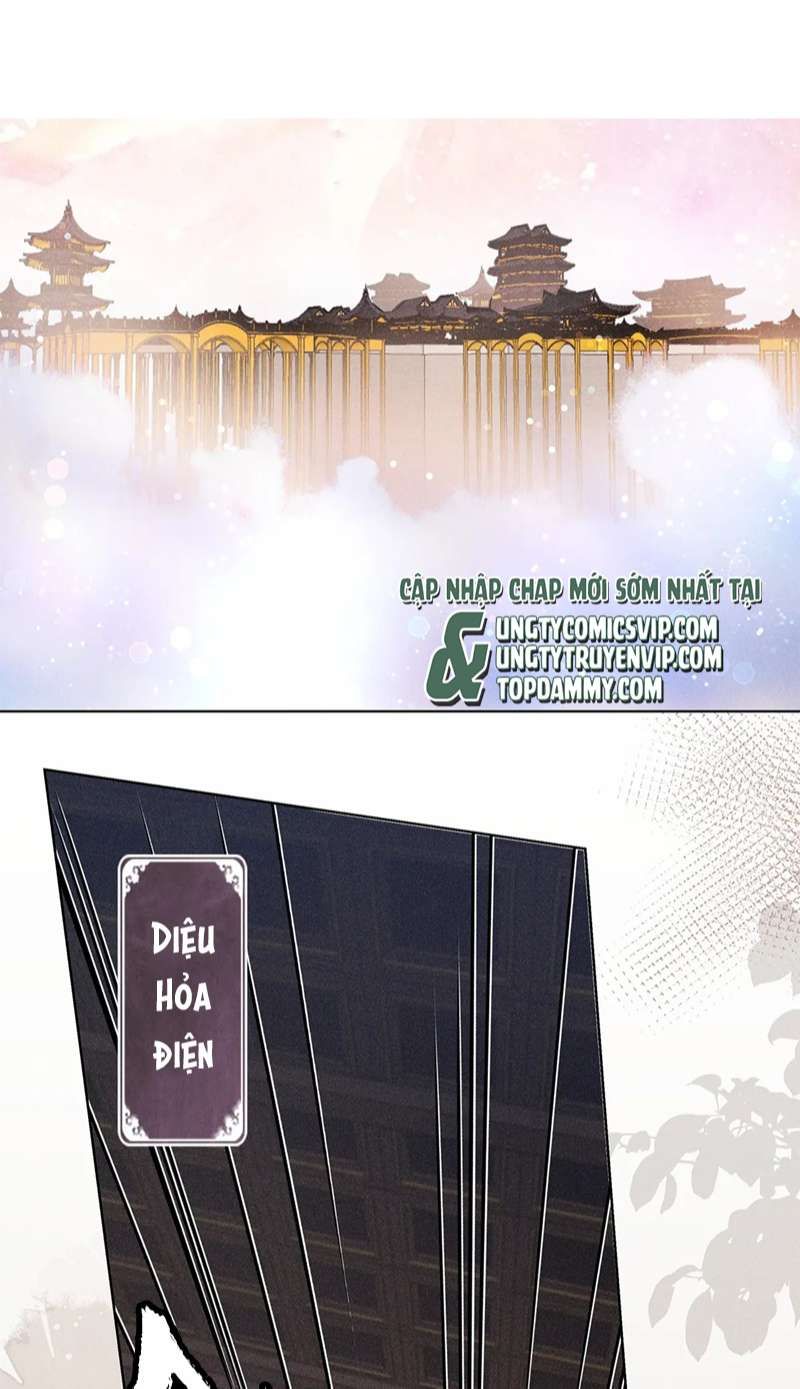 Chương 27 - Trang 2