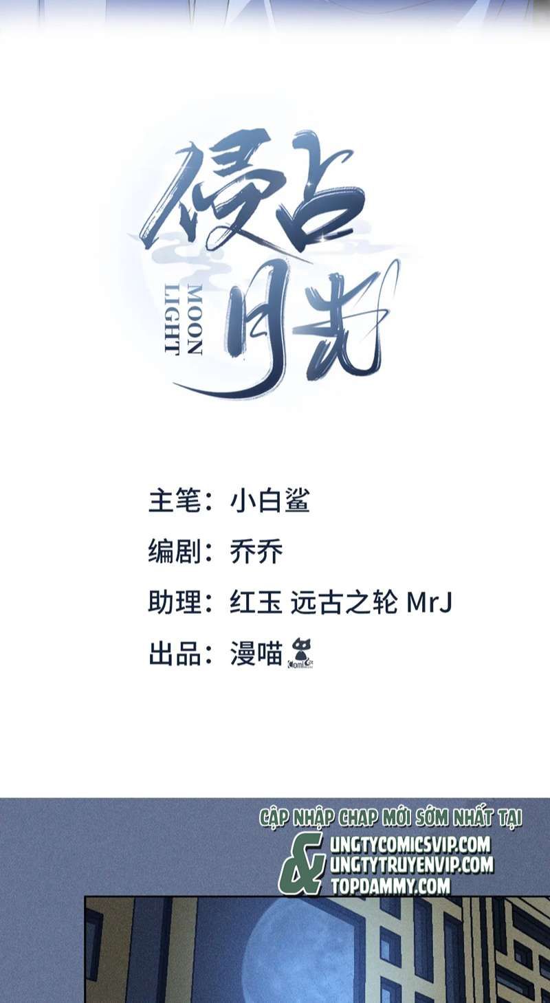 Chương 37 - Trang 2
