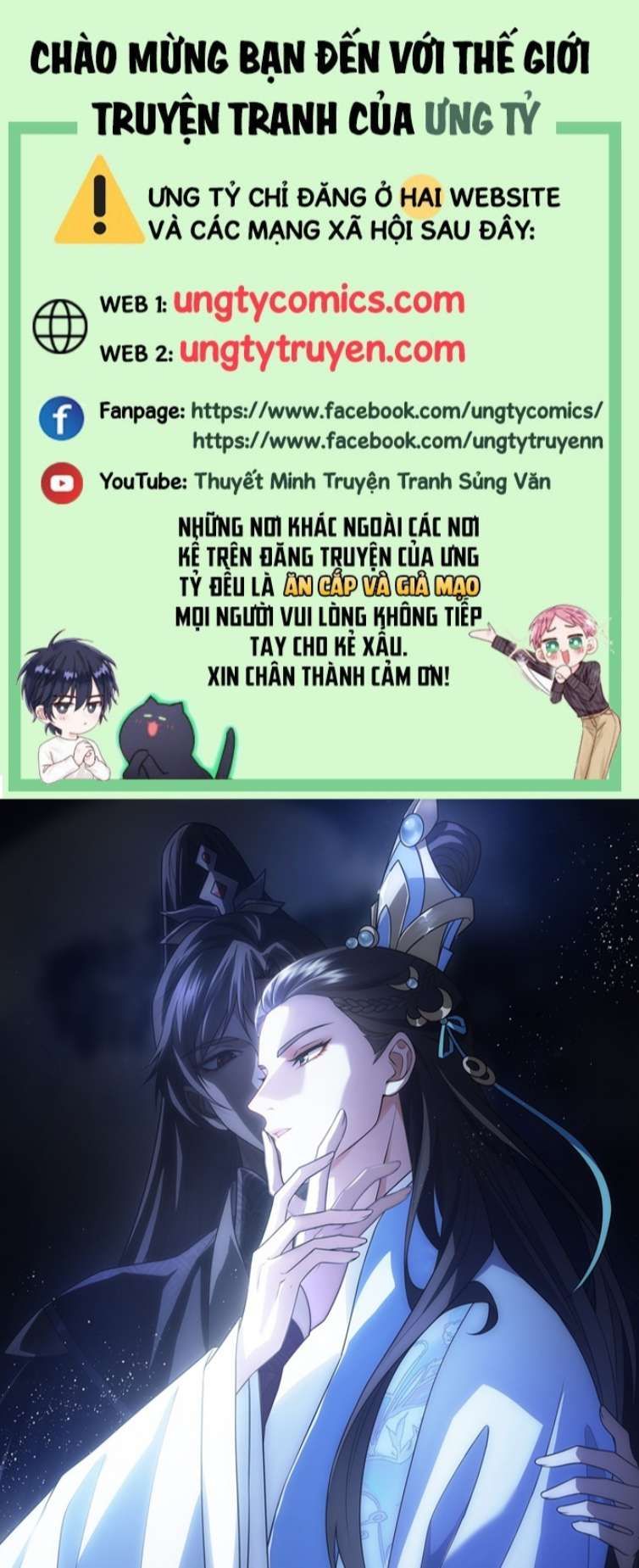 Chương 5 - Trang 1