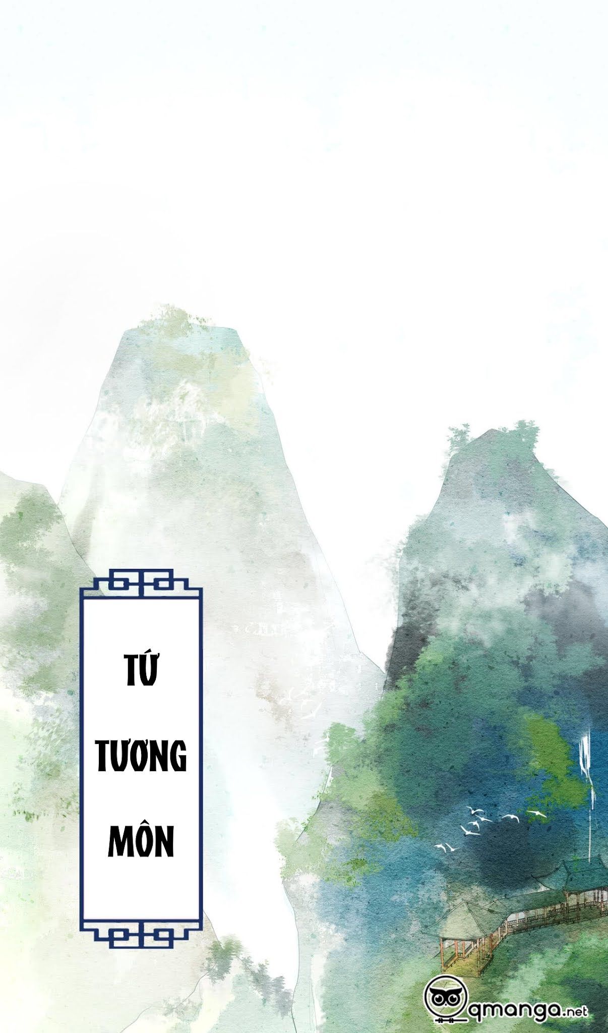 Chương 1 - Trang 2
