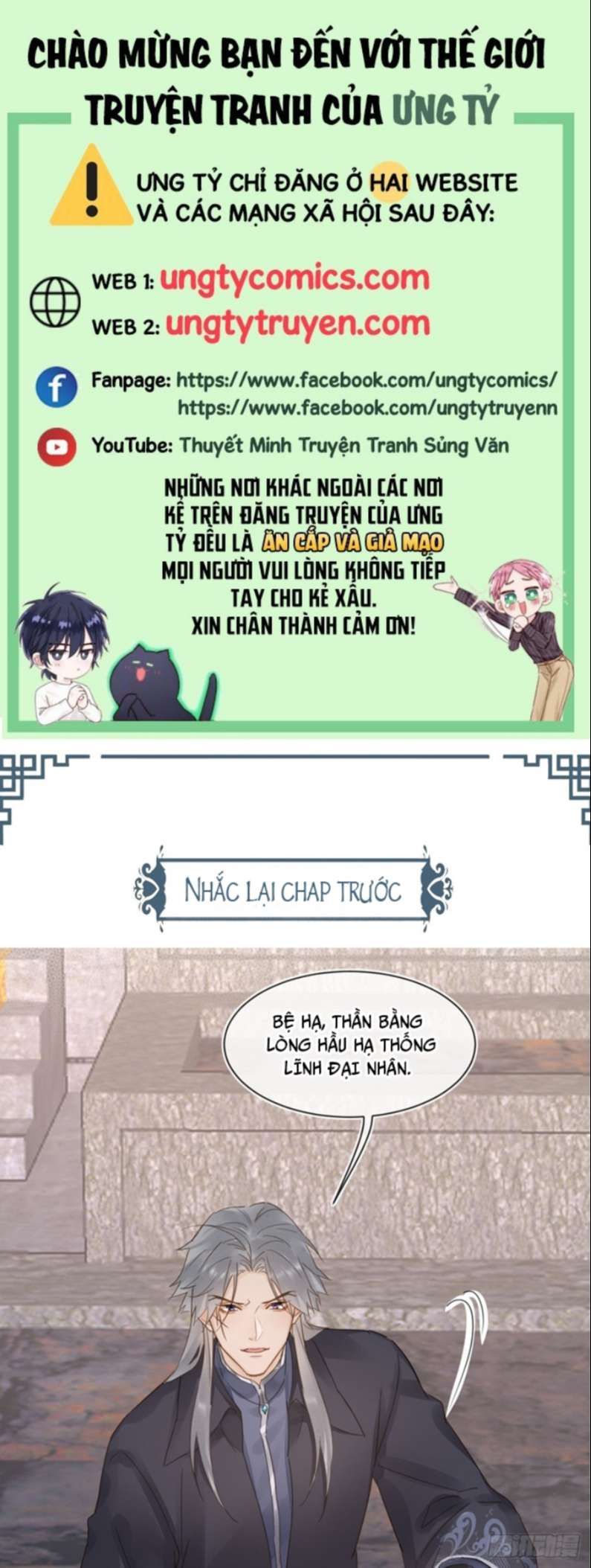 Chương 101 - Trang 1