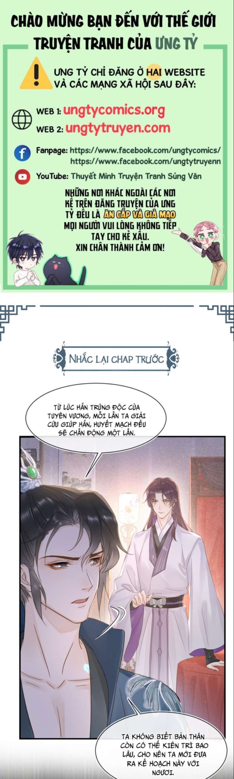 Chương 103 - Trang 1