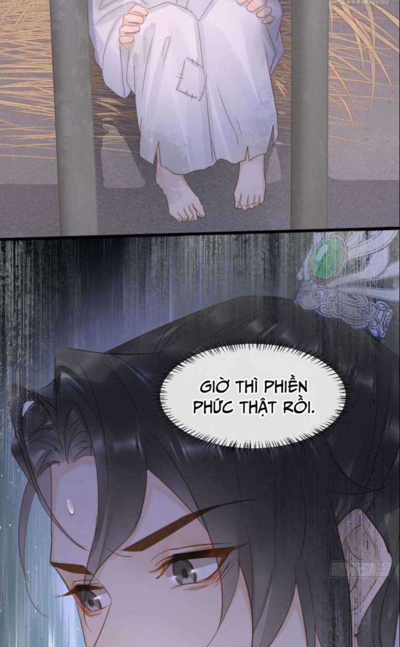 Chương 106 - Trang 2