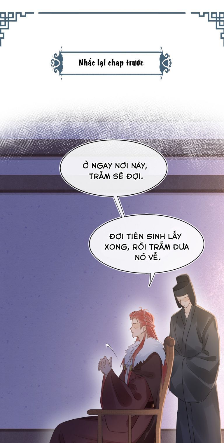 Chương 107 - Trang 1