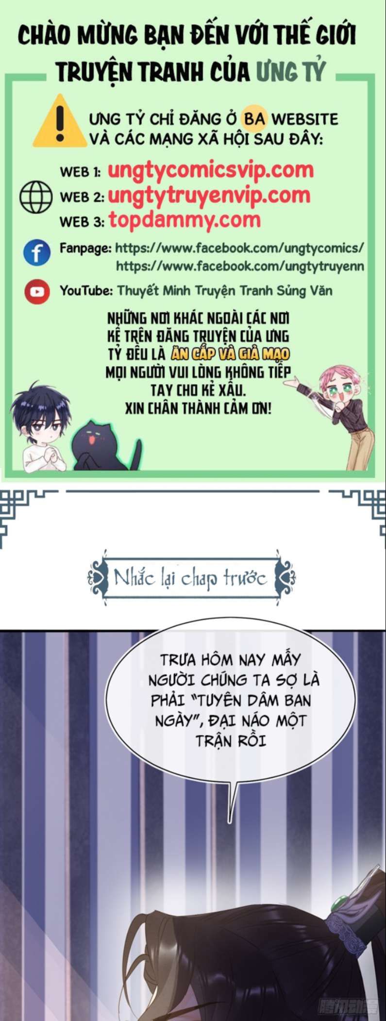Chương 108 - Trang 1