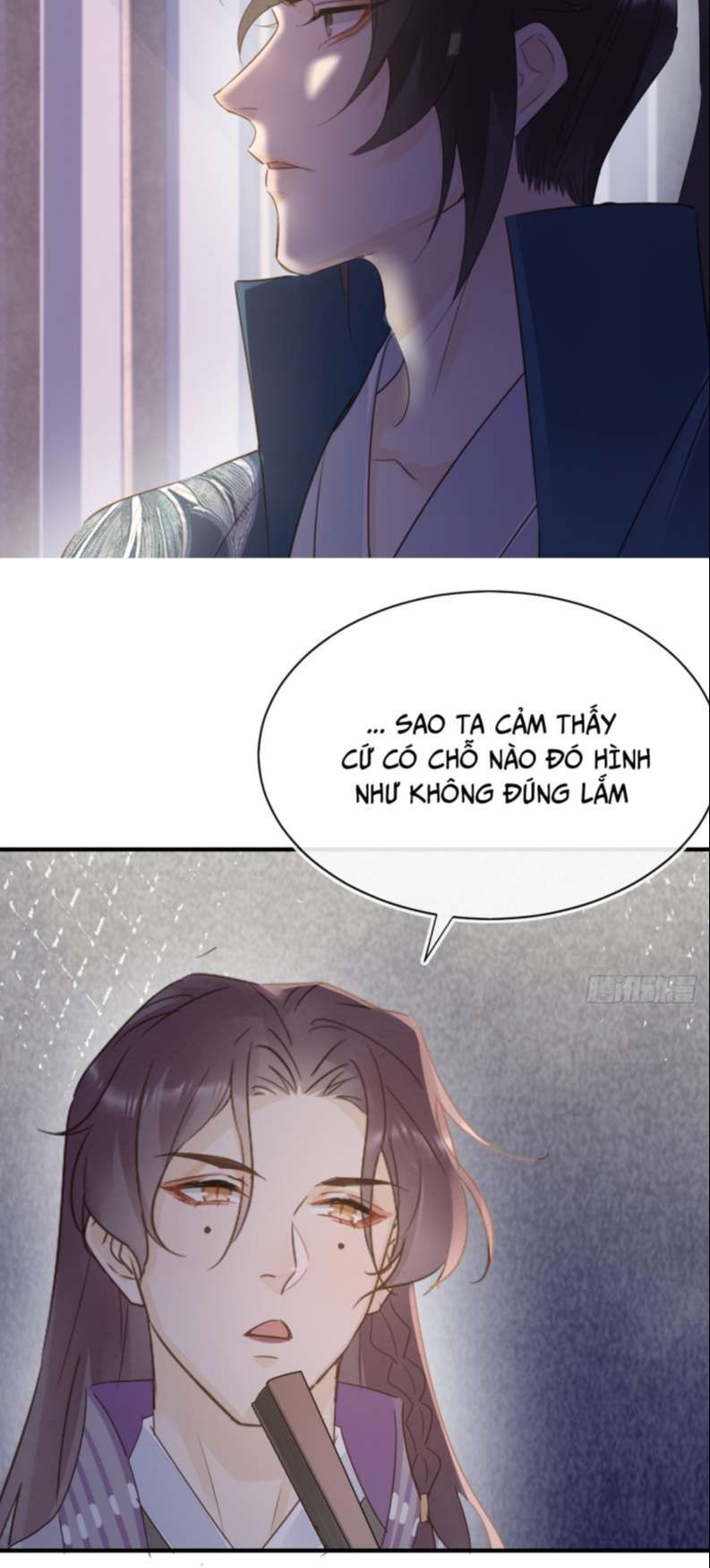 Chương 108 - Trang 2