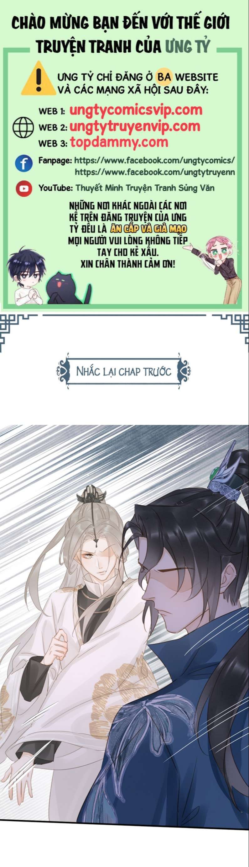 Chương 112 - Trang 1
