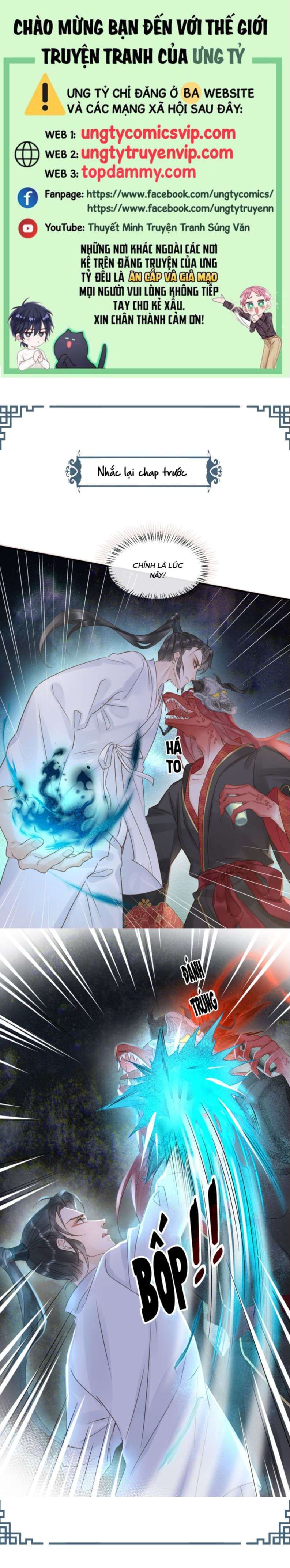 Chương 113 - Trang 1