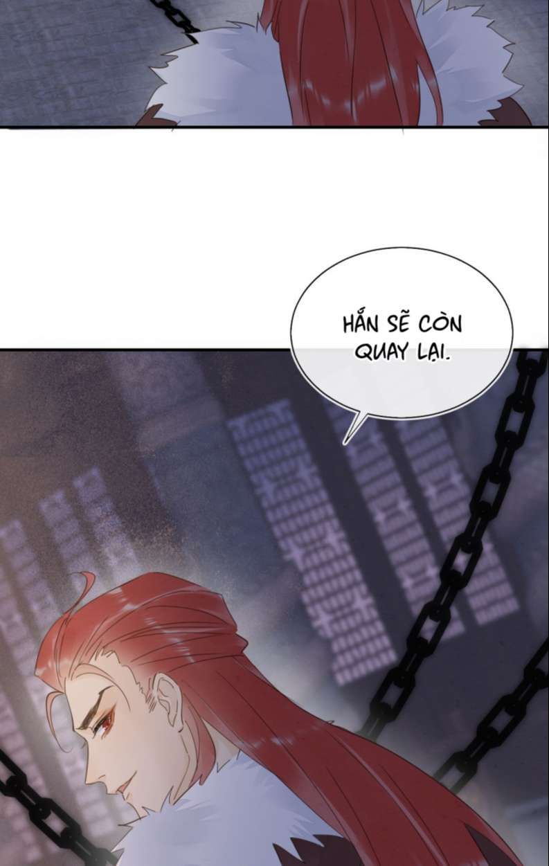 Chương 117 - Trang 2