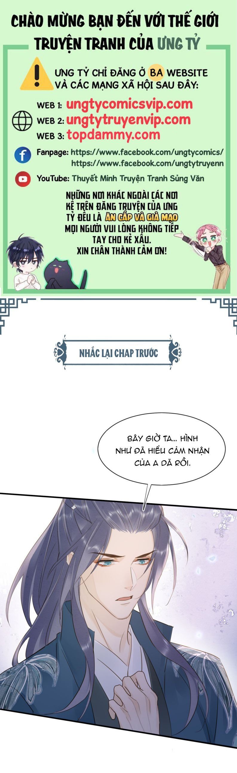 Chương 118 - Trang 1