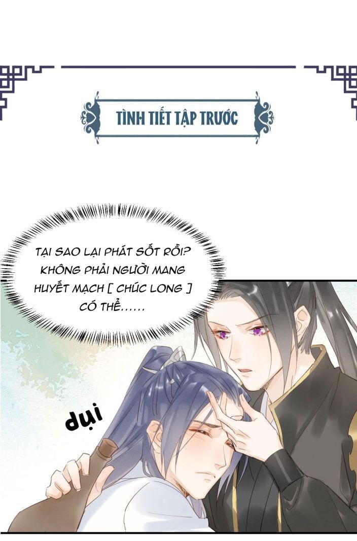 Chương 12 - Trang 2