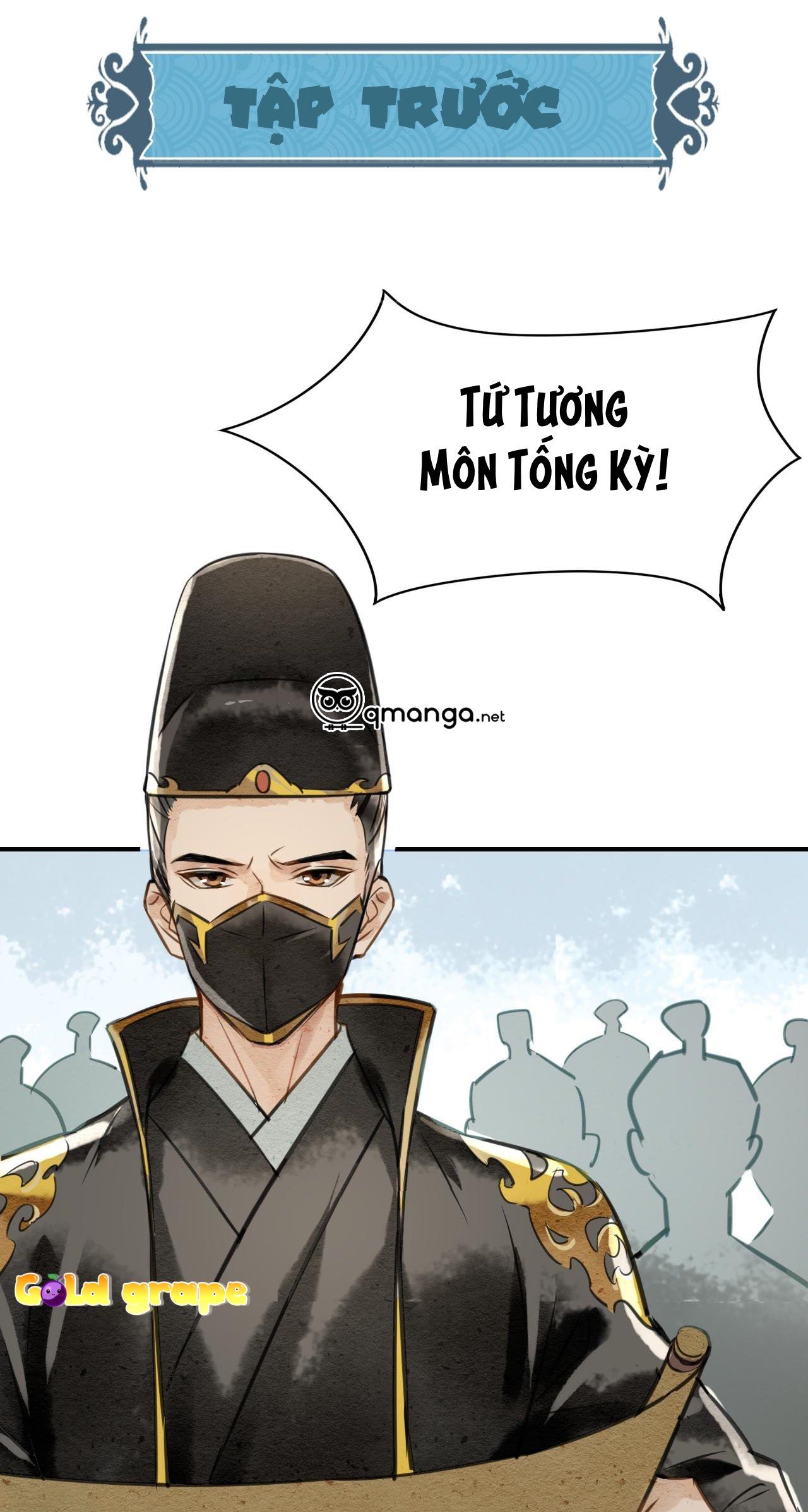 Chương 2 - Trang 1