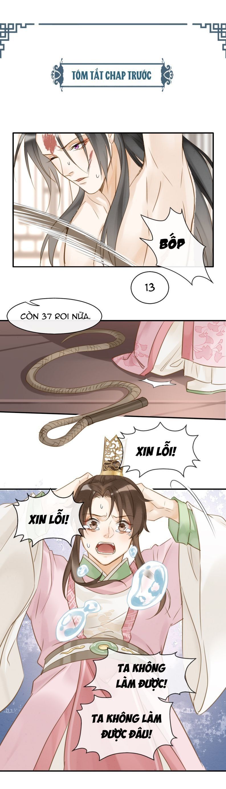 Chương 21 - Trang 2