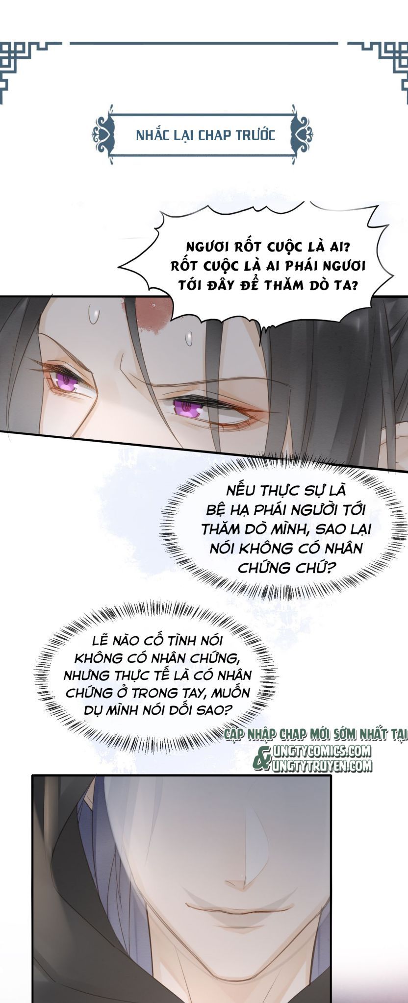 Chương 23 - Trang 2