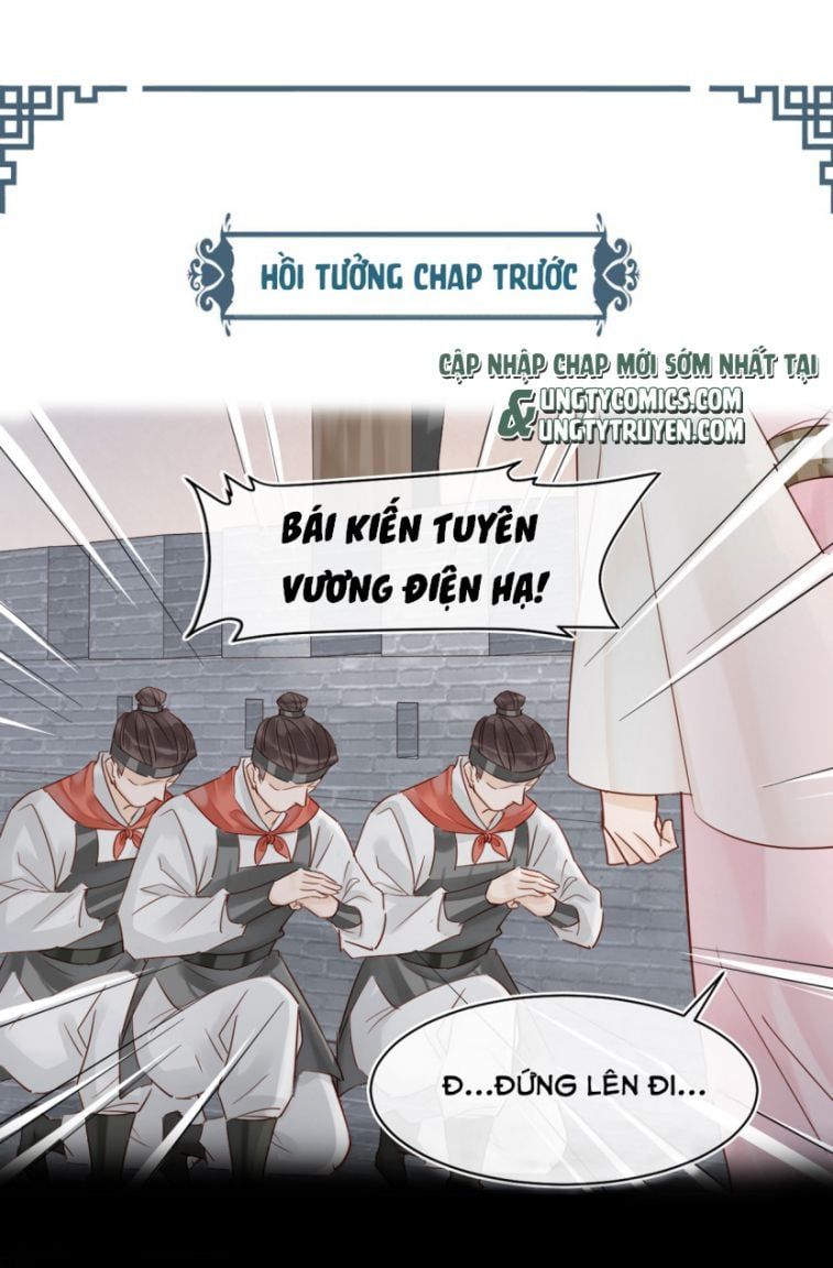 Chương 24 - Trang 2