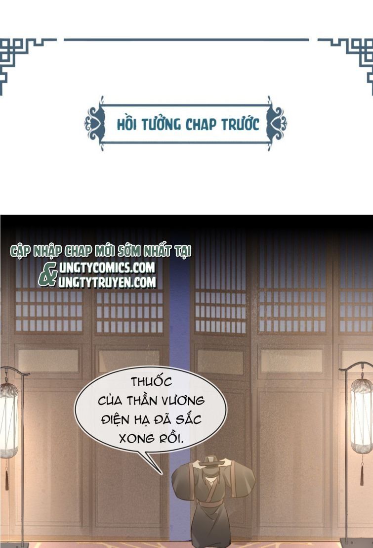 Chương 25 - Trang 2