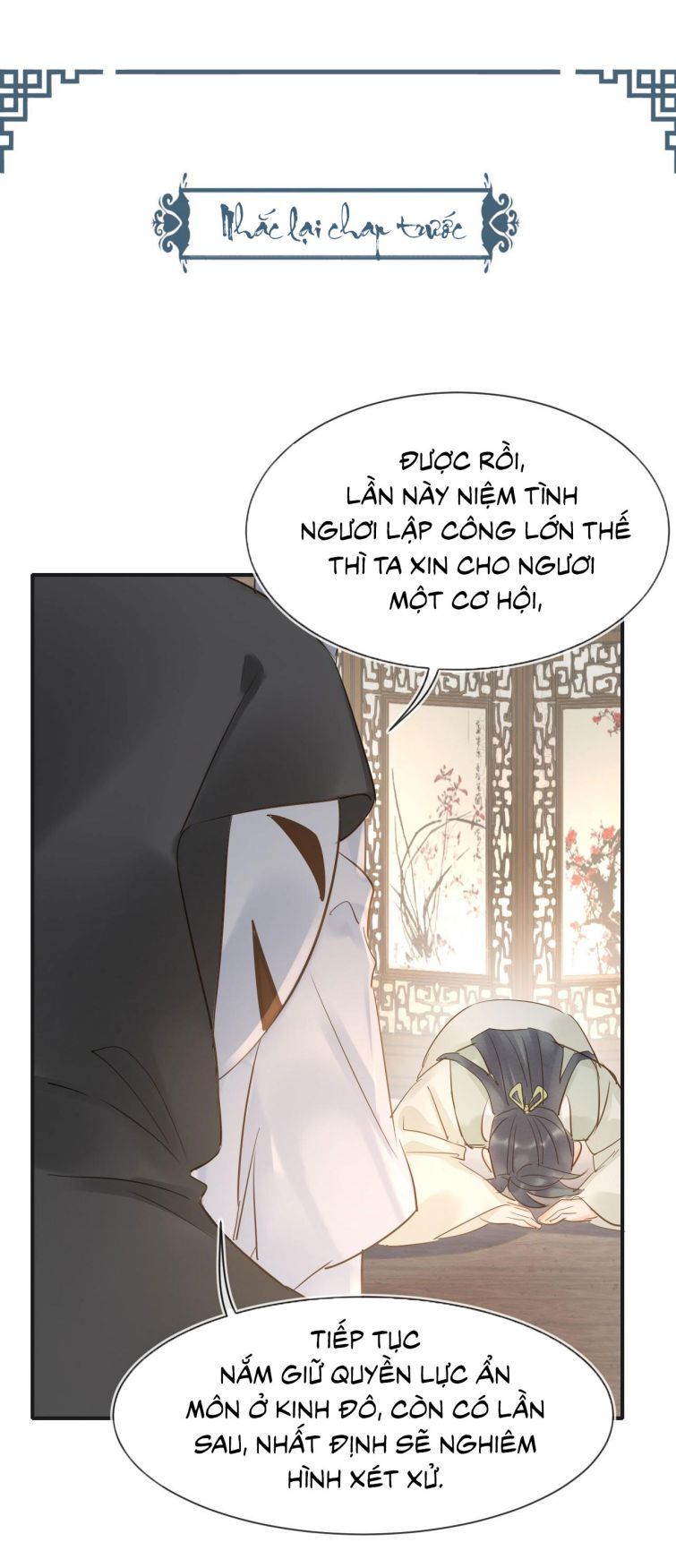 Chương 26 - Trang 2