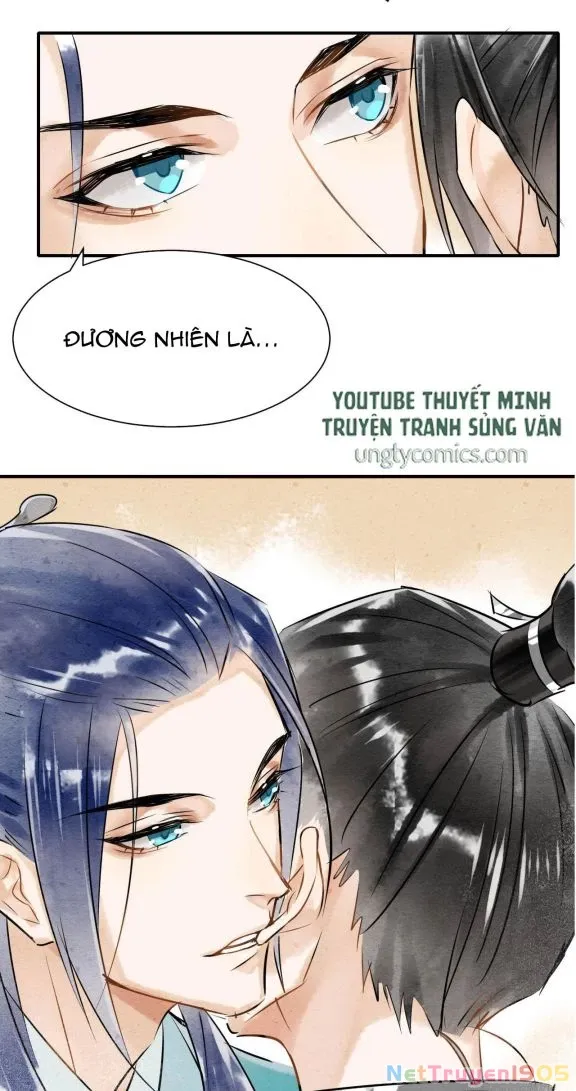 Chương 3 - Trang 2