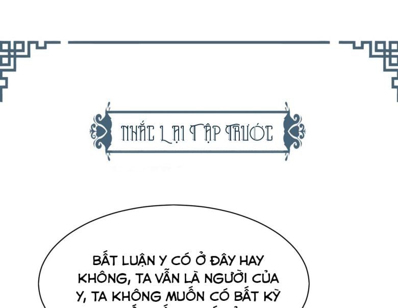 Chương 38 - Trang 2