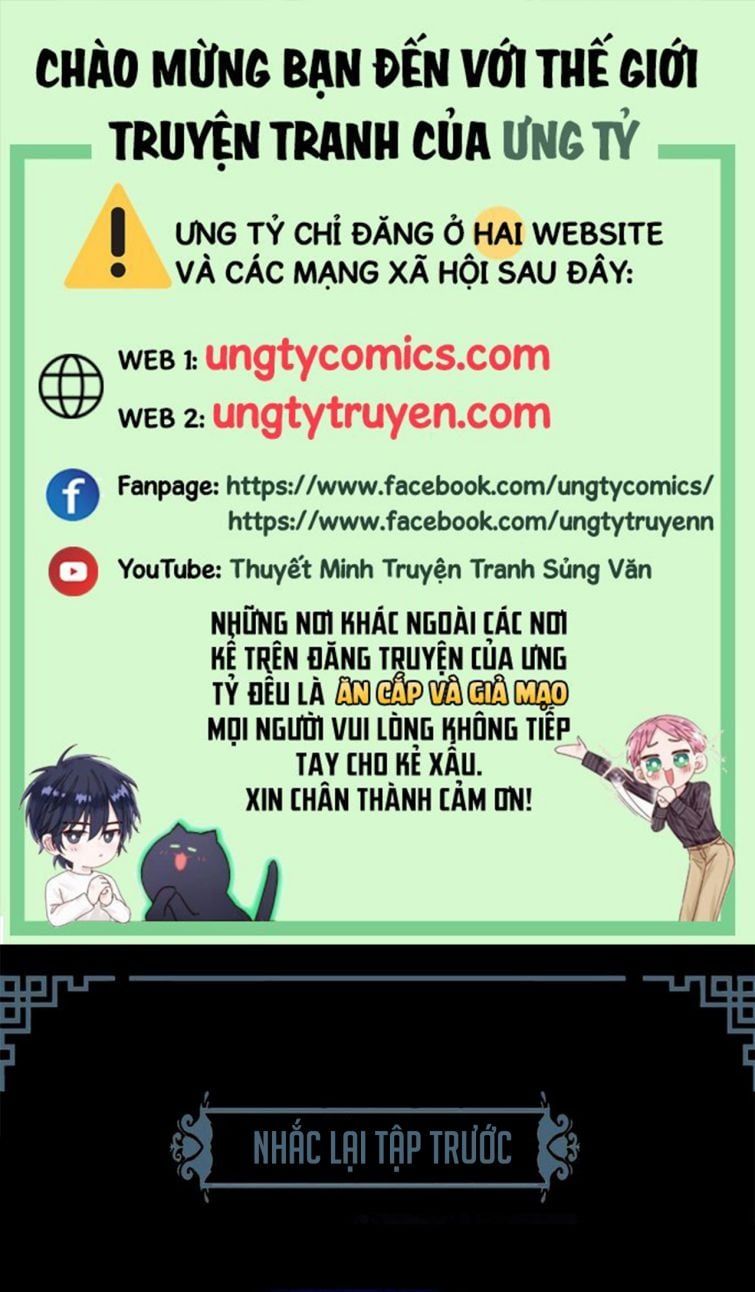 Chương 42 - Trang 1