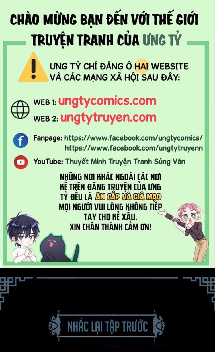 Chương 43 - Trang 1