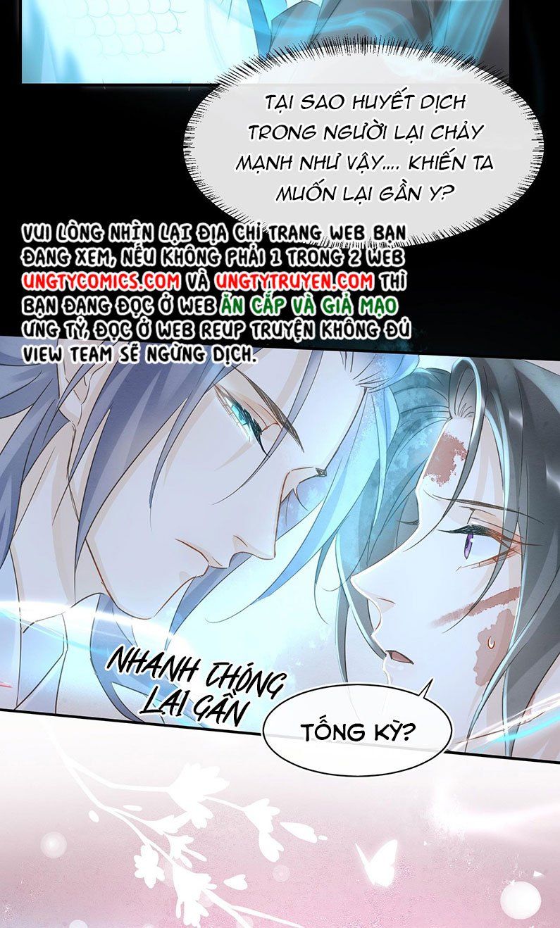 Chương 44 - Trang 2