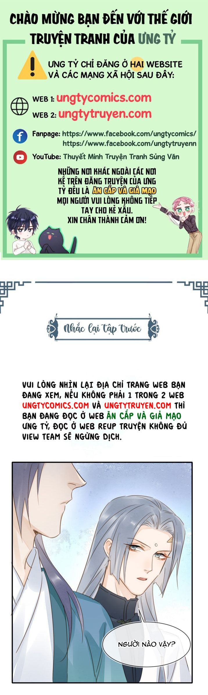 Chương 46 - Trang 1